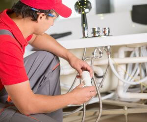 About Plumbers Pros Cynthiana, OH